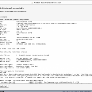 Screen Shot 2021-03-19 at 1.36.43 PM.png