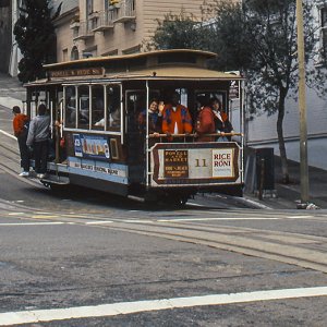 SF 1991.jpg