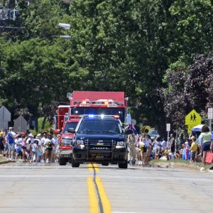 Solon parade 01 resize.jpg