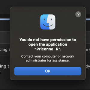 Screen Shot 2021-03-19 at 2.12.28 PM.png