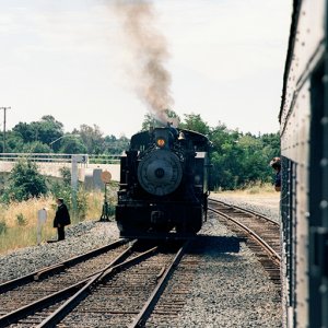 013_10 (3).jpg