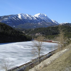 07_228SummitLake.jpg