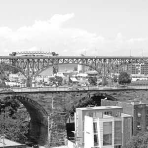 Cleveland Subway - 43 BW resize.jpg