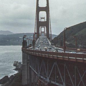 1Untitled-Scanned-16.jpg