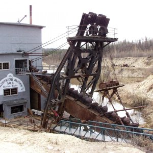 Dredge3.jpeg