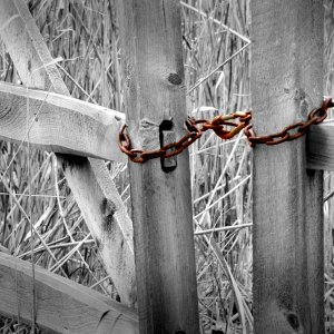 Wooden gate 1d resize.jpg