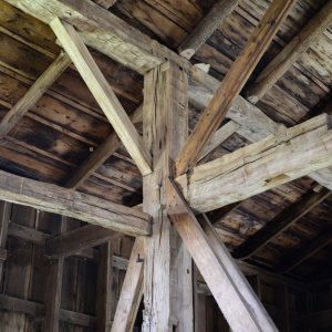 Pepple Ranch - NOT HDR - 14 resize.JPG