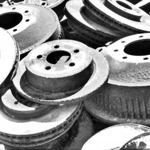 Salvage Yard - 45 HDR 100% IR crop resize.jpg