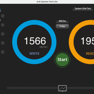 Screenshot 2021-03-20 at 15.45.56.png