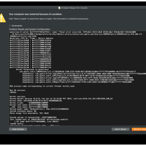 Screen Shot 2021-03-20 at 22.17.37.png