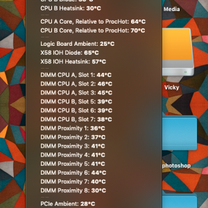 Screenshot 2021-03-21 at 08.36.09.png