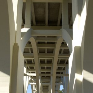 Bridge 01.jpg