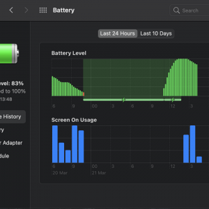 Screenshot 2021-03-21 at 16.15.03.png