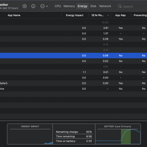 Screenshot 2021-03-21 at 16.21.38.png