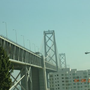 DSCN0379.jpg