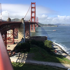 IMG_2786.jpg