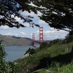 GGB.JPG