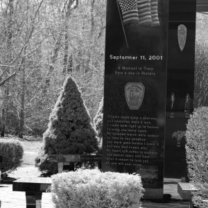 727AAD77-F83D-4A05-AD32-3EB4158E0559_1_201_a.jpeg