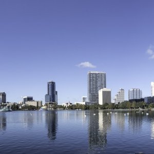 DSC01277-Pano - 4000px.jpg