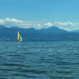 Lake Geneva 1 - 5000px.jpg