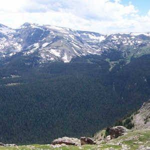 RMNPnorth.jpg