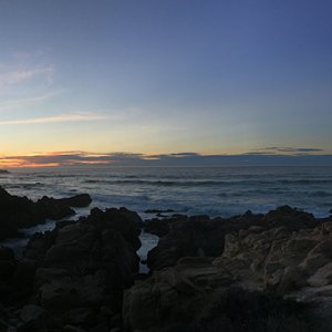 17miledrive 2017.jpg