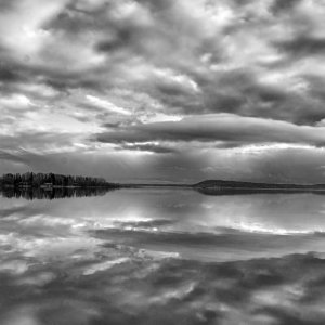 D254DE19-1966-4CC8-BAF4-50F833B1CDE1.jpeg