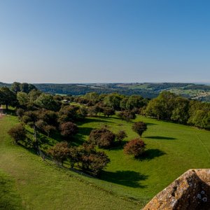 _DSC5456-Pano-Edit.jpg