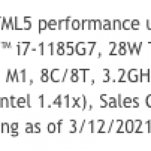 Screen Shot 2021-03-22 at 15.50.39.png
