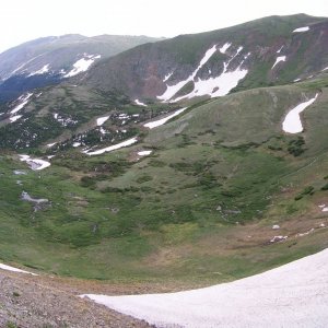 viewfromthetop.jpg