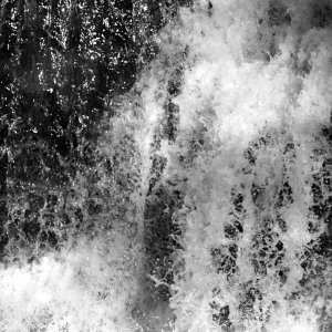 Falls-15 resize.jpg