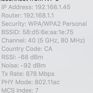 Screen Shot 2021-03-23 at 8.03.55 PM.png