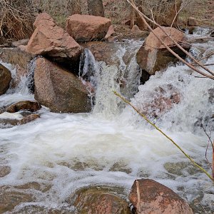 10co1_088_FountainCk.jpg