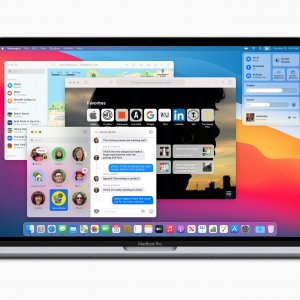 apple_macos-bigsur-availability_redesign_11122020_big.jpg.large_2x.jpg
