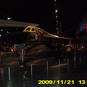 B58 Hustler front view.jpg