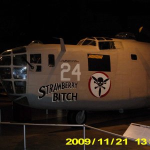 B24 Liberator - Strawberry Bitch.jpg
