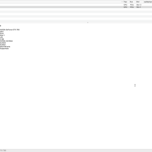 Schermata 2021-03-24 alle 12.57.35.png
