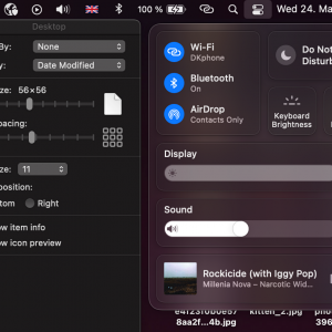 Screenshot 2021-03-24 at 13.40.51.png