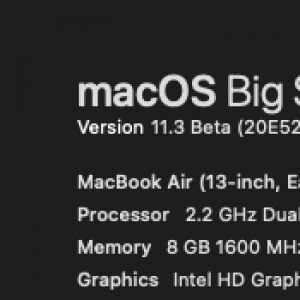 Screen Shot 2021-03-24 at 11.53.43 pm.png