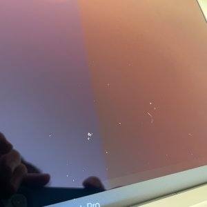 Screen Shot 2021-03-24 at 13.31.12.png