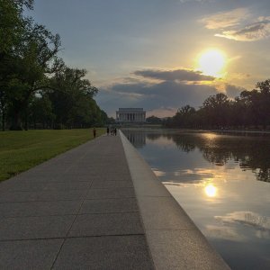 IMG_0998.jpg