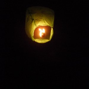 Lantern - Ascending.jpg