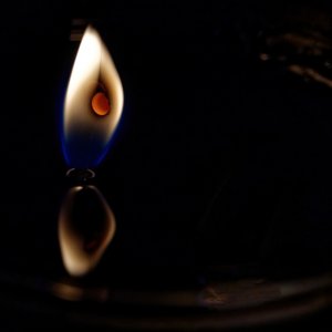 Illuminating the Darkness.jpeg