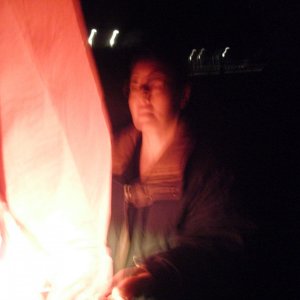 Blurry paper lantern.jpg