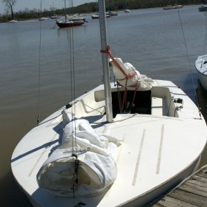 _CLX4289 - Version 2.jpg