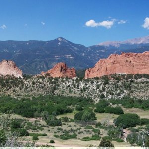 gardenofthegods.jpg