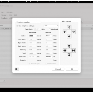 Screenshot 2021-03-25 at 12.13.01 PM.png