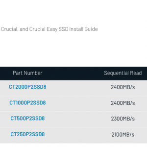 Screenshot 2021-03-25 at 3.43.43 PM.png