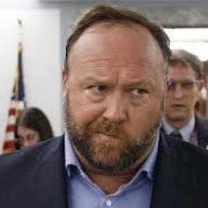 Alex_Jones.jpg
