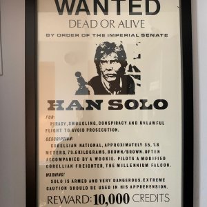 Wanted - Han Solo.jpeg